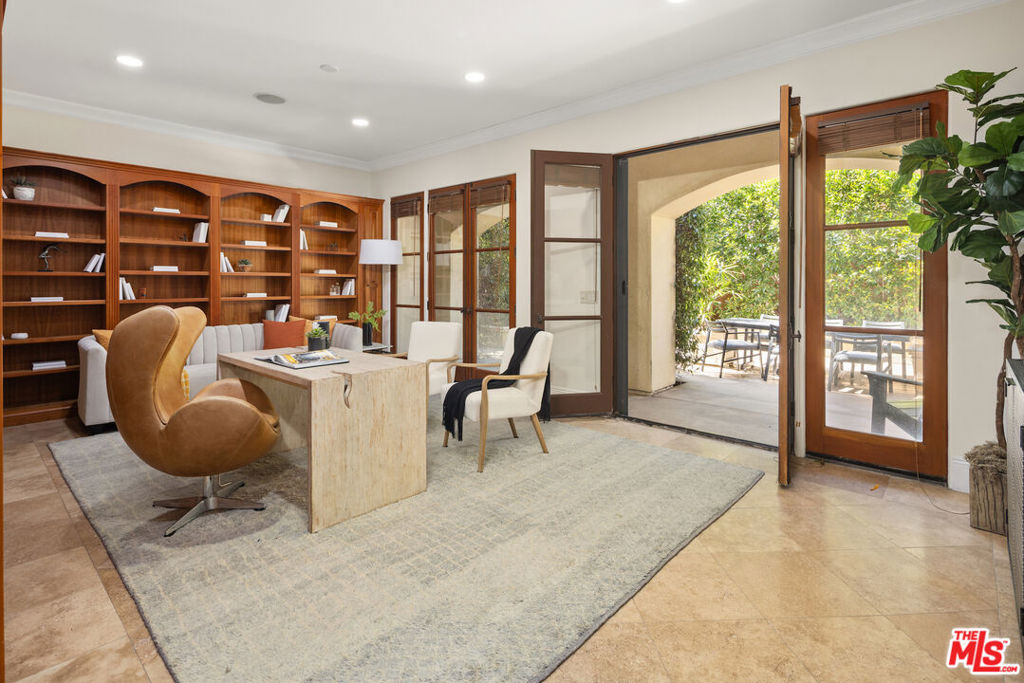 587 Entrada Drive - Photo 22