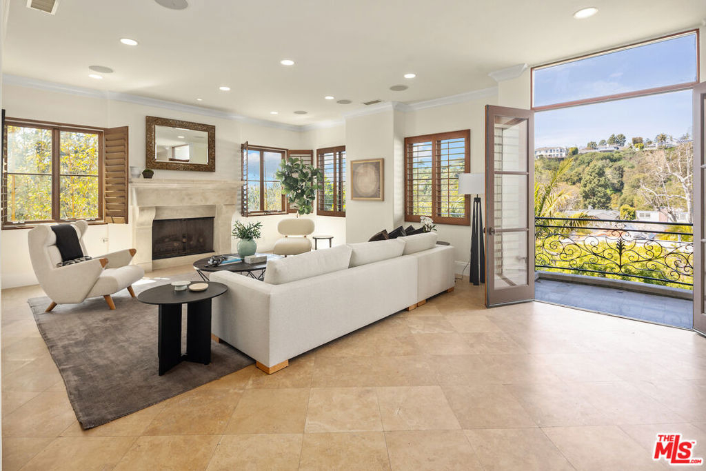 587 Entrada Drive - Photo 12