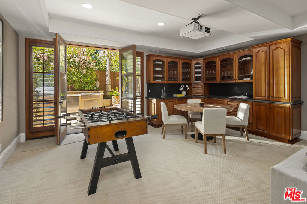 587 Entrada Drive - Photo 25