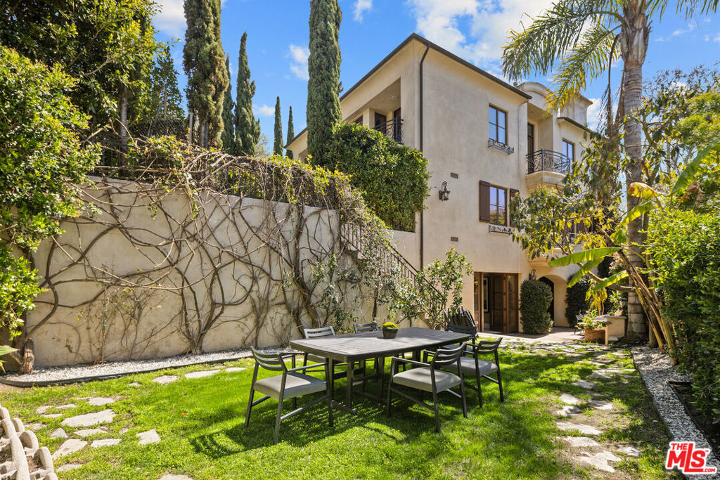 587 Entrada Drive - Photo 28