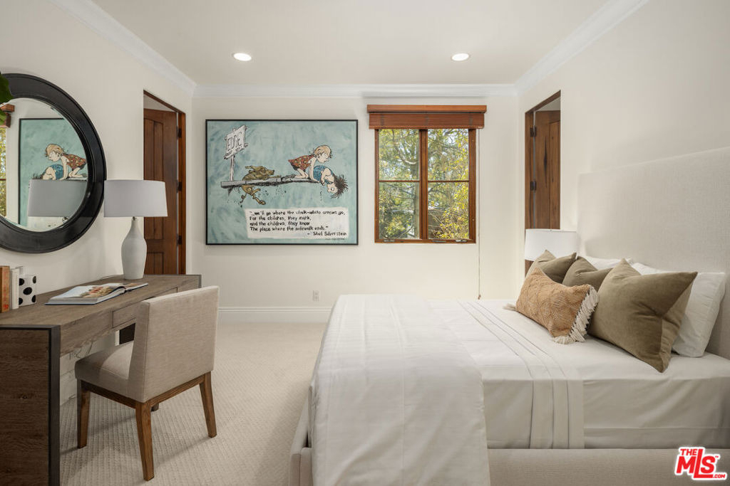 587 Entrada Drive - Photo 14
