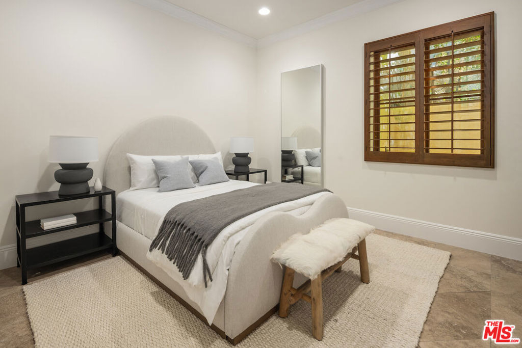 587 Entrada Drive - Photo 21