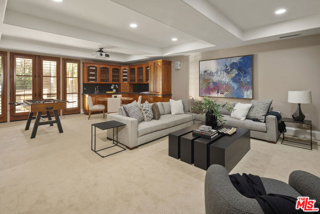 587 Entrada Drive - Photo 24