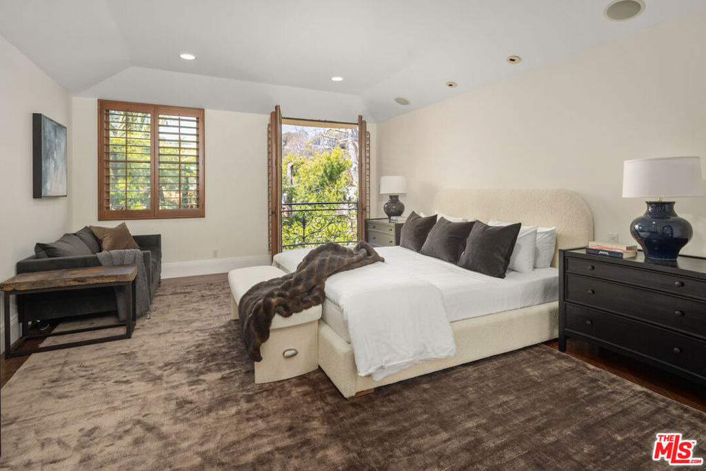 587 Entrada Drive - Photo 16