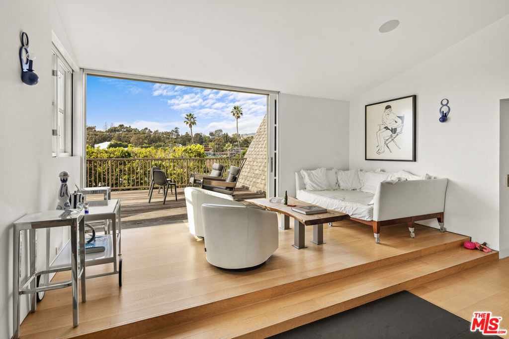 165 Mabery Road - Photo 23