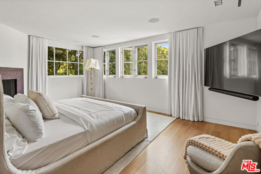 165 Mabery Road - Photo 20