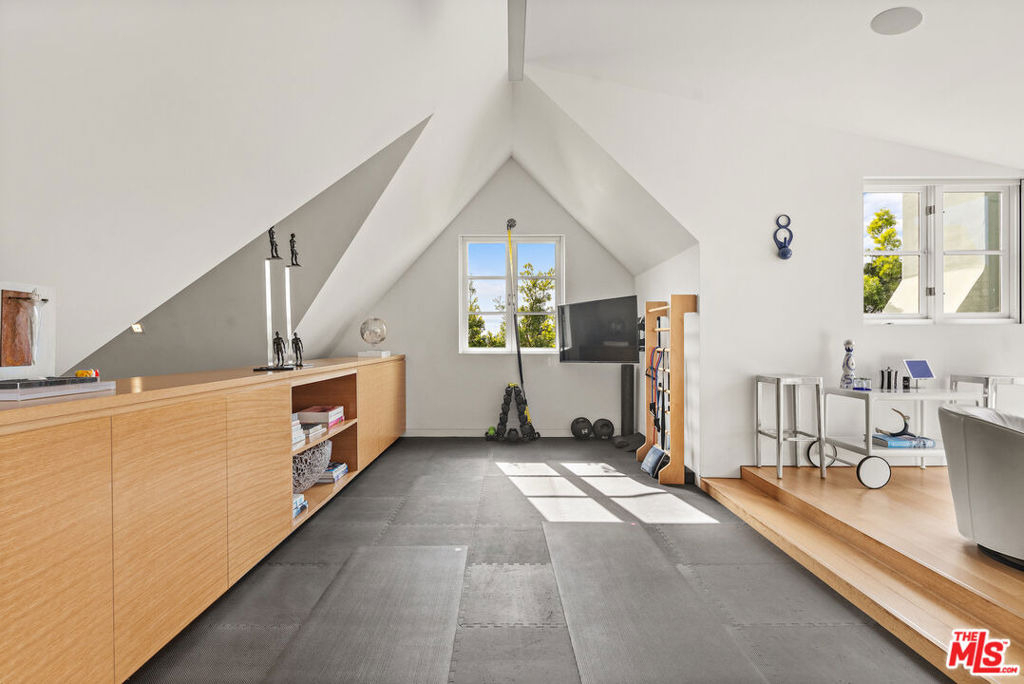 165 Mabery Road - Photo 22