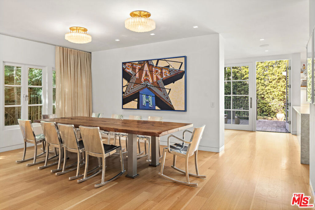 165 Mabery Road - Photo 7