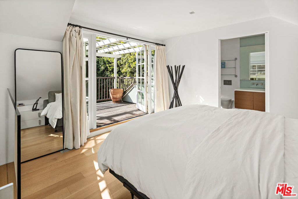 165 Mabery Road - Photo 30