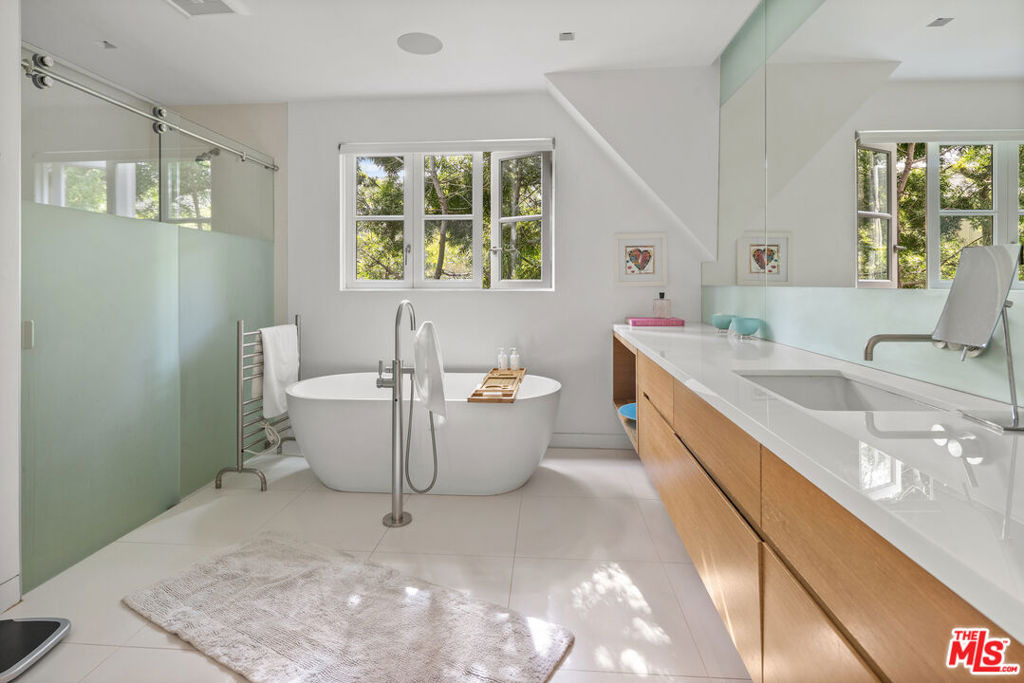 165 Mabery Road - Photo 19