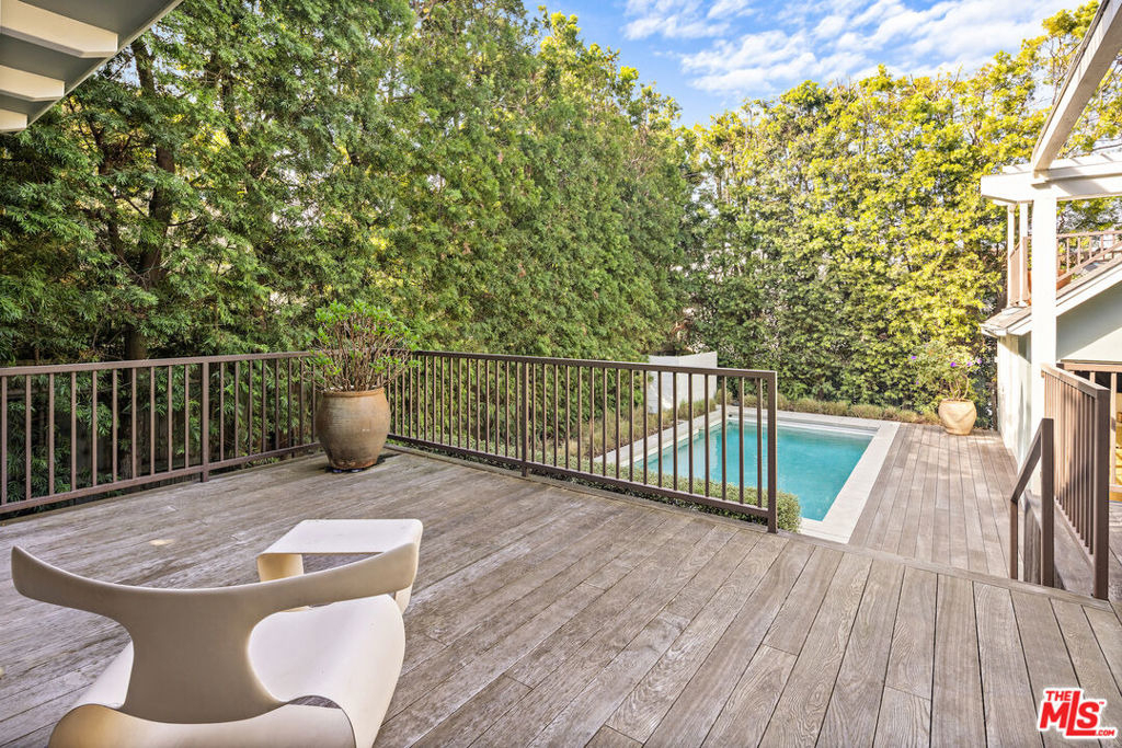 165 Mabery Road - Photo 13