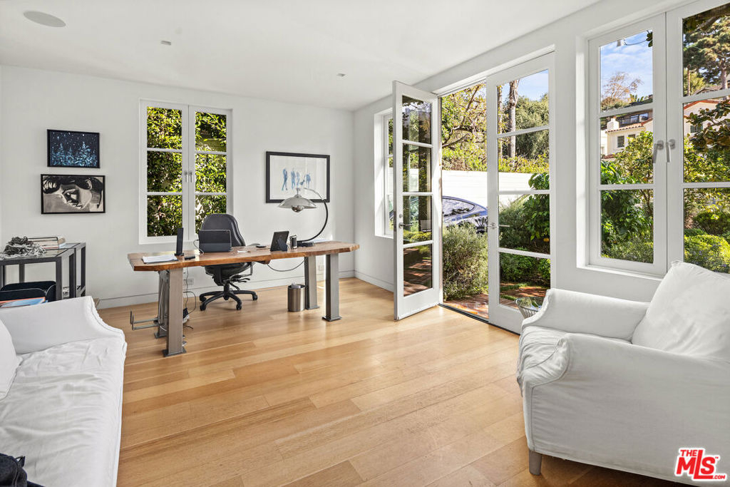 165 Mabery Road - Photo 6