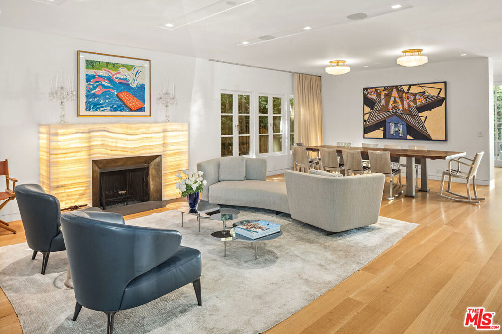 165 Mabery Road - Photo 3