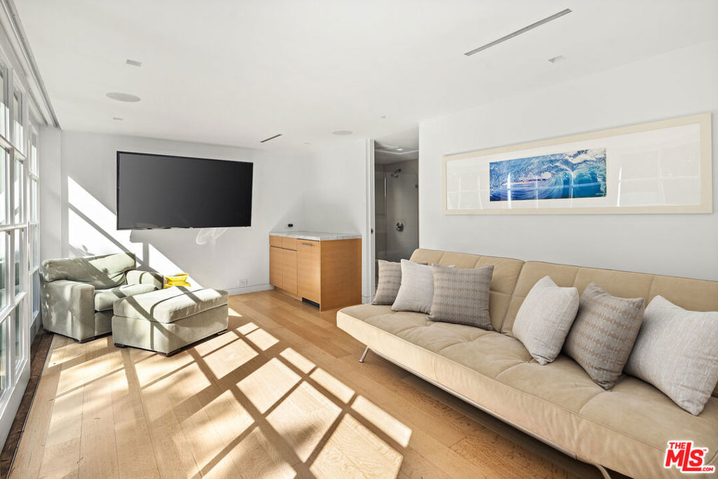 165 Mabery Road - Photo 29