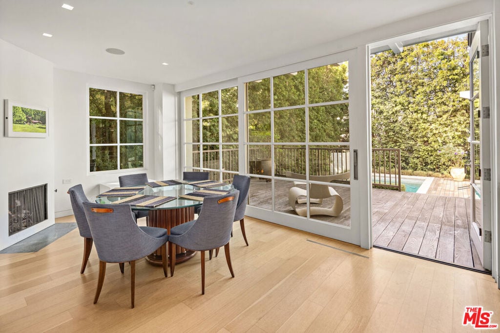 165 Mabery Road - Photo 11