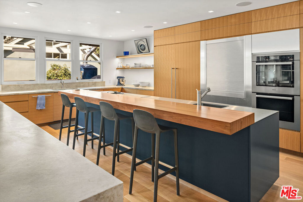 165 Mabery Road - Photo 9
