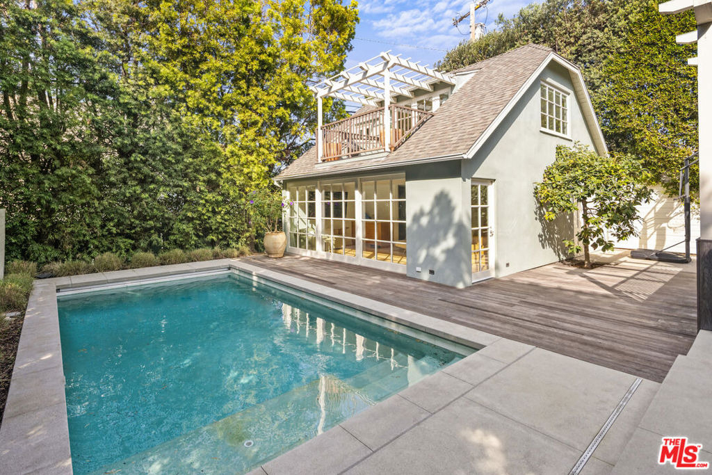 165 Mabery Road - Photo 26