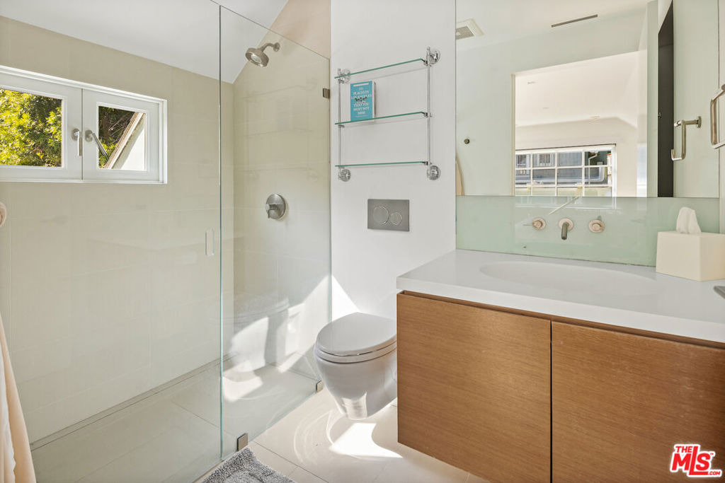 165 Mabery Road - Photo 31