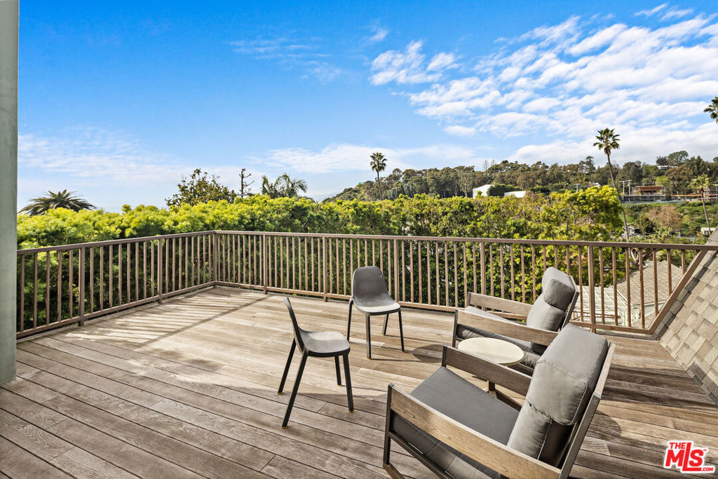 165 Mabery Road - Photo 24