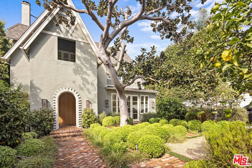 165 Mabery Road - Photo 1