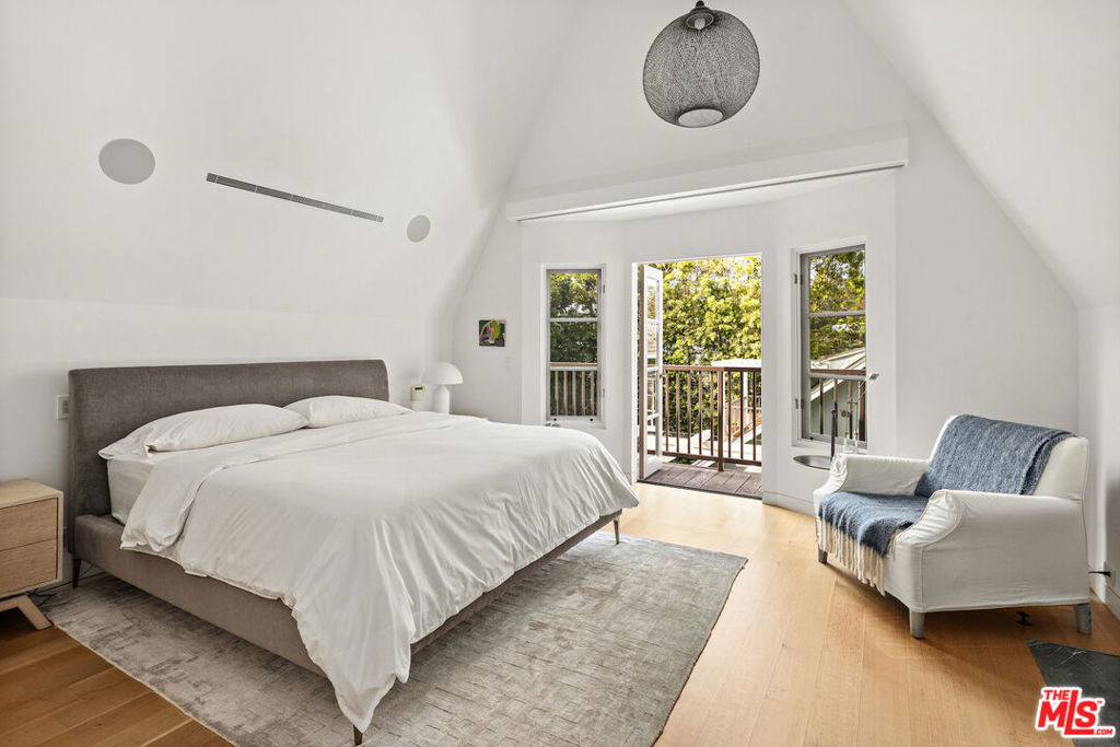 165 Mabery Road - Photo 17