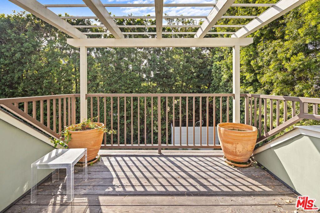 165 Mabery Road - Photo 32