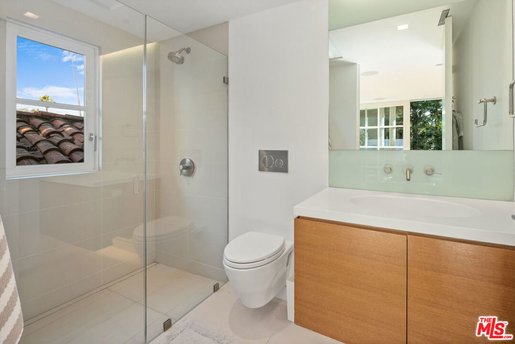 165 Mabery Road - Photo 34