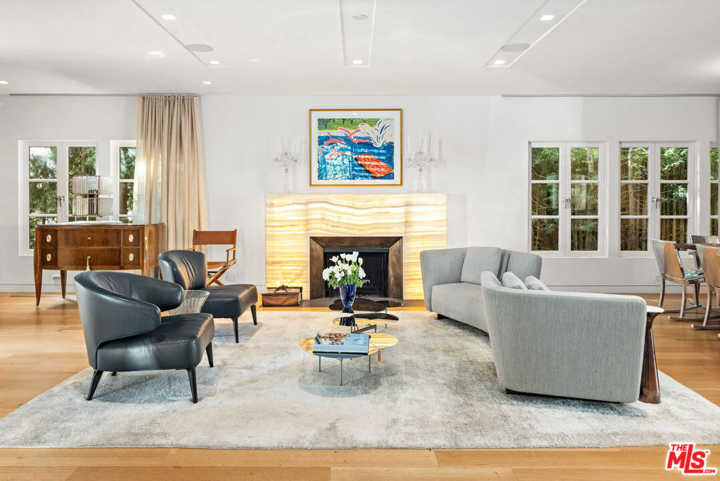 165 Mabery Road - Photo 4