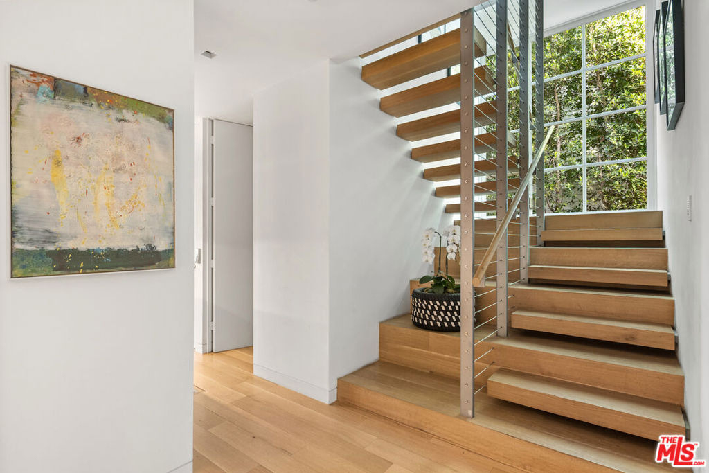 165 Mabery Road - Photo 14