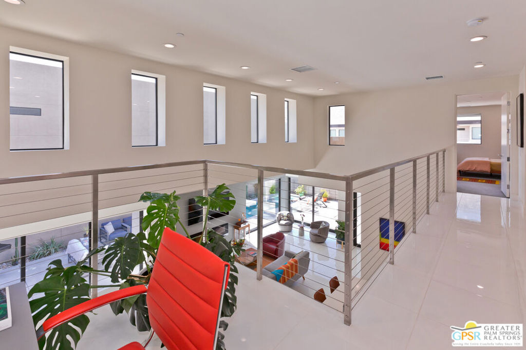 222 Vista Terrace - Photo 14
