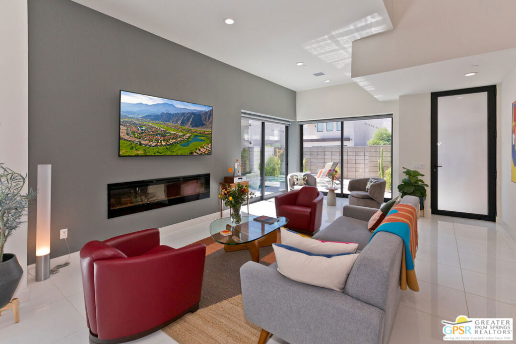 222 Vista Terrace - Photo 7