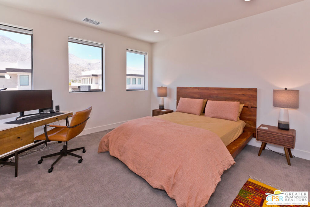 222 Vista Terrace - Photo 20