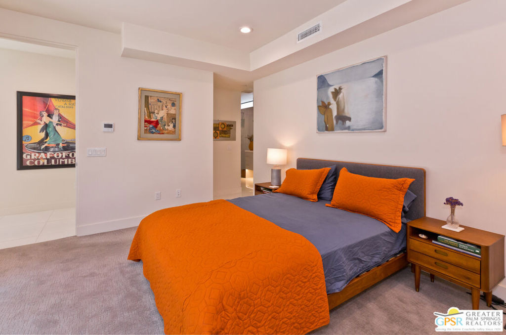 222 Vista Terrace - Photo 9