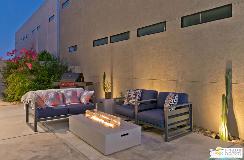 222 Vista Terrace - Photo 30