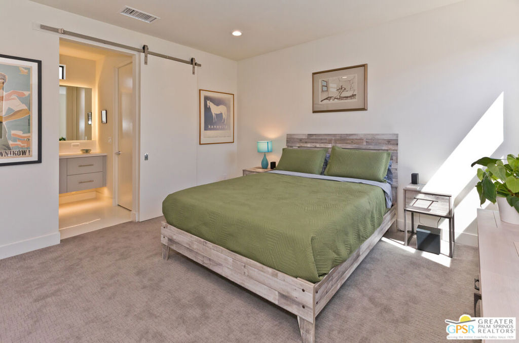 222 Vista Terrace - Photo 16