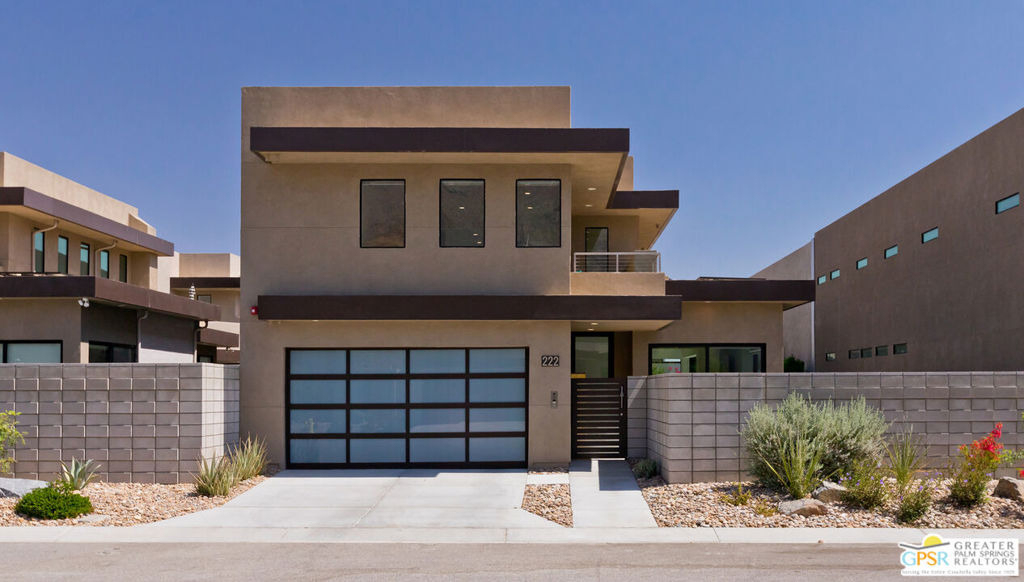 222 Vista Terrace - Photo 22