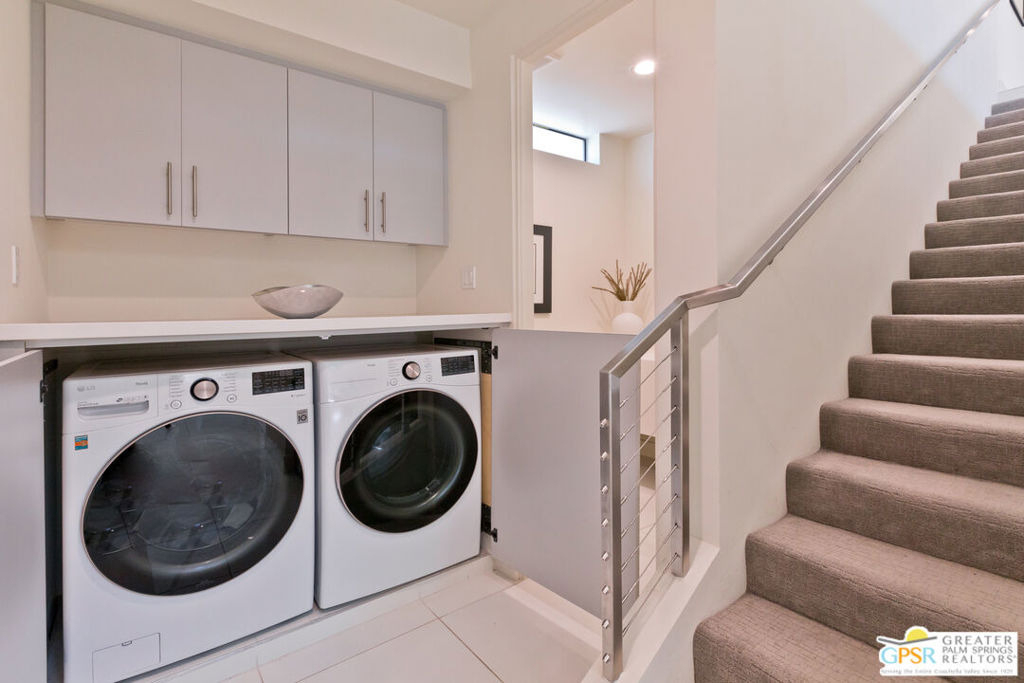 222 Vista Terrace - Photo 12