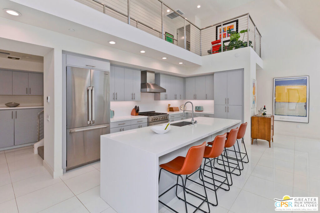 222 Vista Terrace - Photo 3