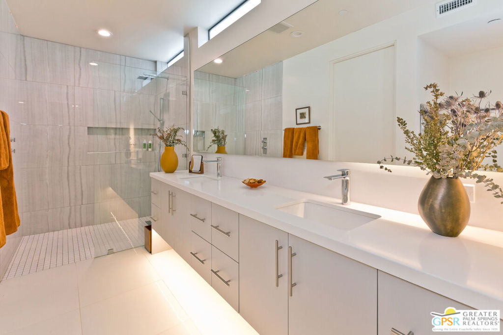 222 Vista Terrace - Photo 11