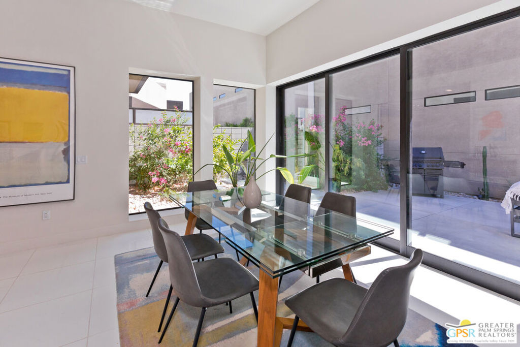 222 Vista Terrace - Photo 5