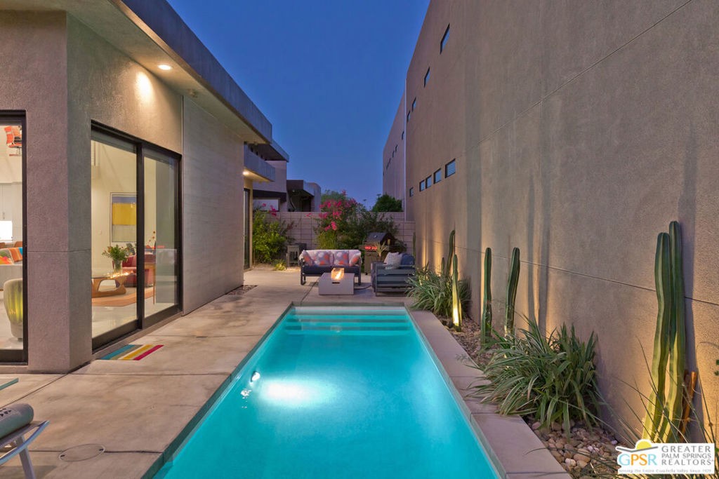 222 Vista Terrace - Photo 28