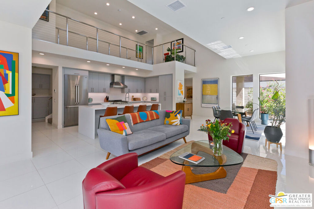 222 Vista Terrace - Photo 6