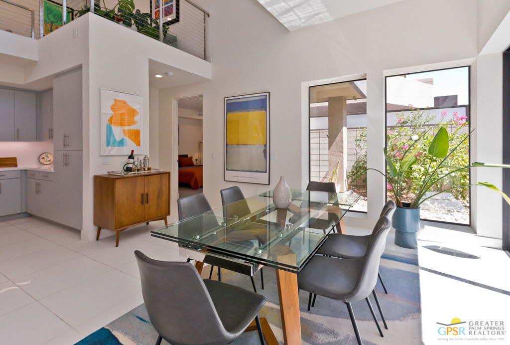 222 Vista Terrace - Photo 4