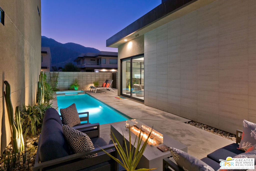 222 Vista Terrace - Photo 27