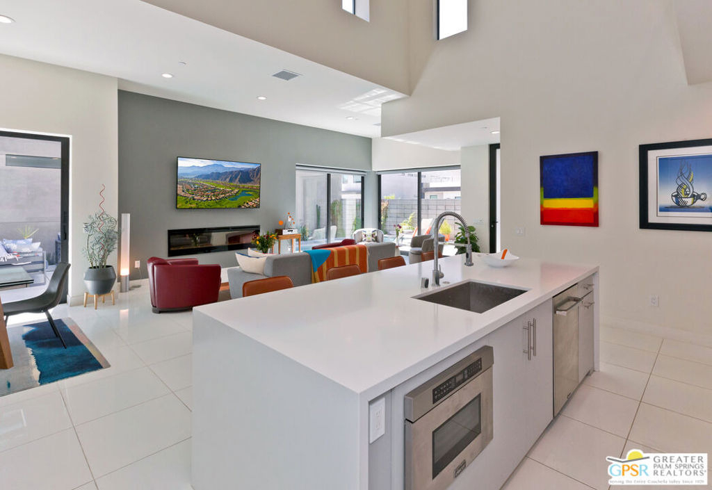 222 Vista Terrace - Photo 2