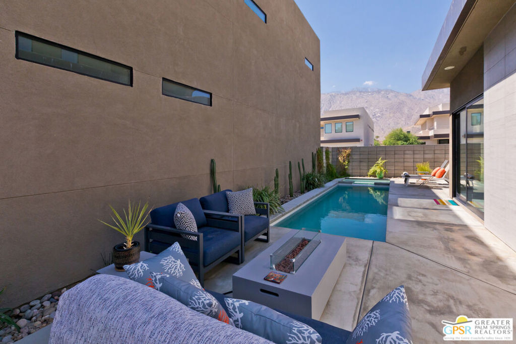 222 Vista Terrace - Photo 23