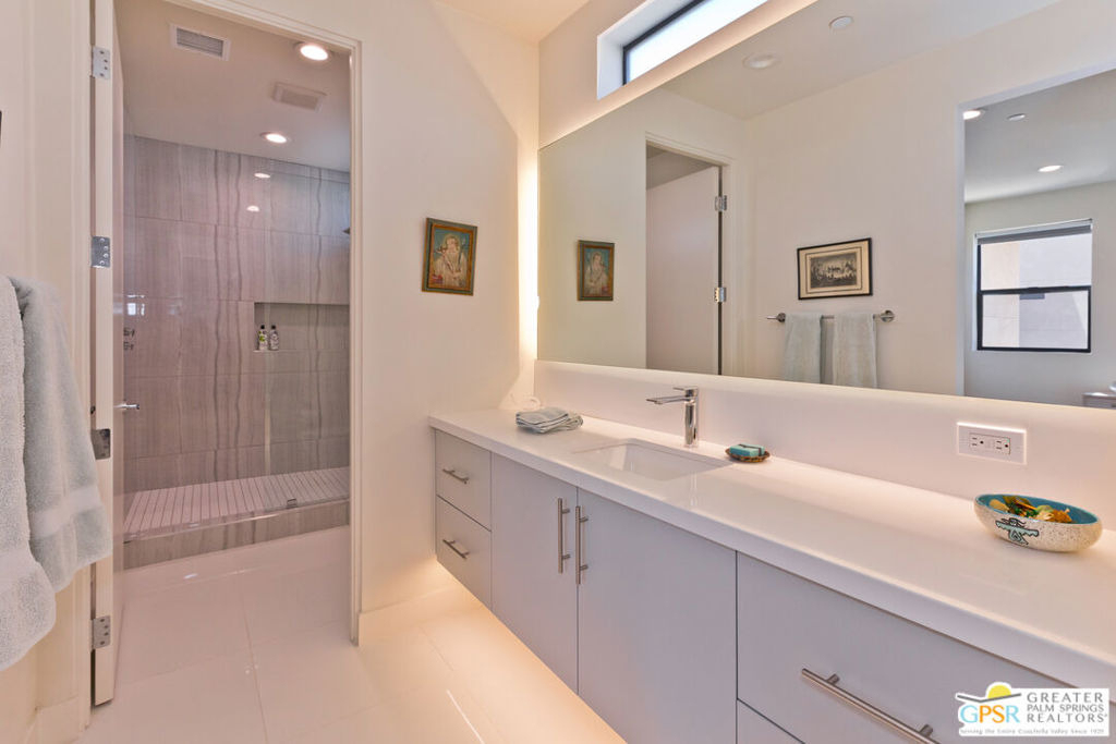 222 Vista Terrace - Photo 21