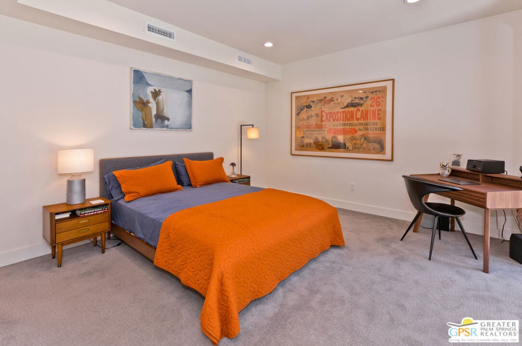 222 Vista Terrace - Photo 10