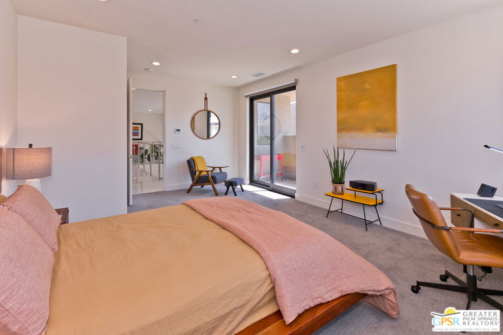 222 Vista Terrace - Photo 19
