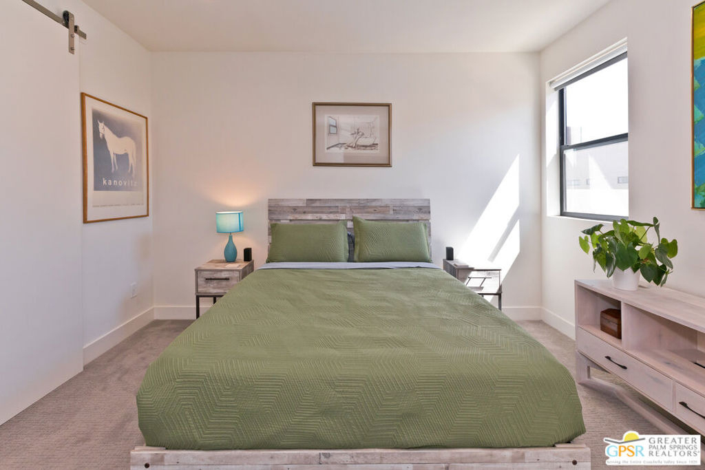 222 Vista Terrace - Photo 15